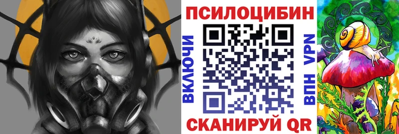 Псилоцибиновые грибы Magic Shrooms  ОМГ ОМГ ТОР  Чернушка 